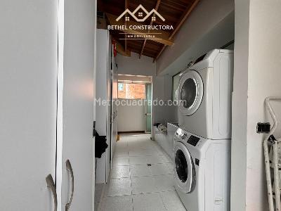 Casa de 5 alcobas en venta en Guaymaral, Chía, 500 m² · foto 17 de 20