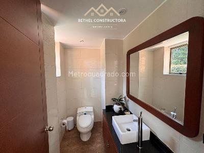 Casa de 5 alcobas en venta en Guaymaral, Chía, 500 m² · foto 5 de 20