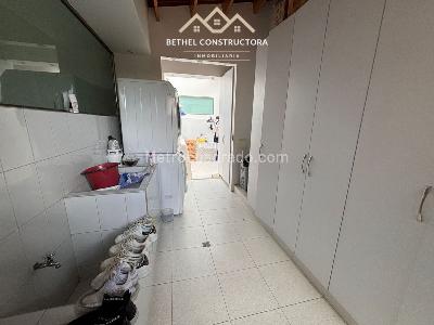 Casa de 5 alcobas en venta en Guaymaral, Chía, 500 m² · foto 16 de 20