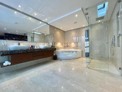 Apartamento en venta en Santa Ana Oriental, Bogotá · foto 11 de 20