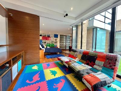 Apartamento en venta en Santa Ana Oriental, Bogotá · foto 15 de 20