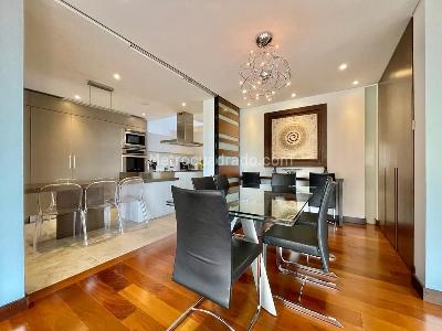 Apartamento en venta en Santa Ana Oriental, Bogotá · foto 16 de 20