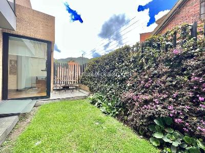 Apartamento en venta en Santa Ana Oriental, Bogotá · foto 20 de 20