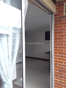 Apartamento en venta en Chapinero Marly, Bogotá · foto 4 de 11