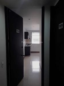 Apartamento en venta en Chapinero Marly, Bogotá · foto 5 de 11