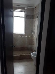 Apartamento en venta en Chapinero Marly, Bogotá · foto 8 de 11