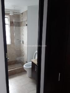 Apartamento en venta en Chapinero Marly, Bogotá · foto 11 de 11