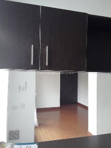 Apartamento en venta en Chapinero Marly, Bogotá · foto 9 de 11