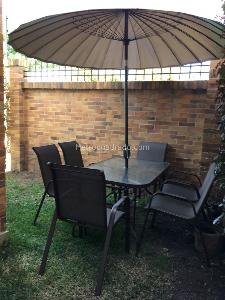 Casa de 3 alcobas en venta en Chía, 186 m² · foto 7 de 19