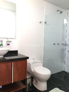 Casa de 3 alcobas en venta en Chía, 186 m² · foto 12 de 19