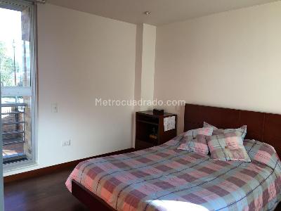 Casa de 3 alcobas en venta en Chía, 186 m² · foto 11 de 19