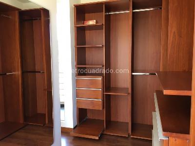 Casa de 3 alcobas en venta en Chía, 186 m² · foto 18 de 19