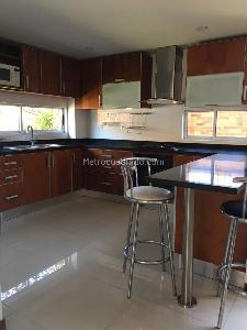 Casa de 3 alcobas en venta en Chía, 186 m² · foto 2 de 19