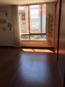 Casa de 3 alcobas en venta en Chía, 186 m² · foto 14 de 19
