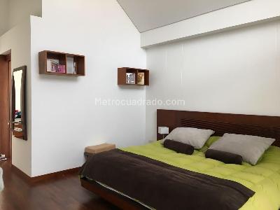 Casa de 3 alcobas en venta en Chía, 186 m² · foto 16 de 19