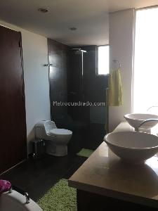 Casa de 3 alcobas en venta en Chía, 186 m² · foto 15 de 19