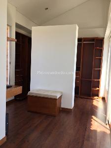 Casa de 3 alcobas en venta en Chía, 186 m² · foto 4 de 19