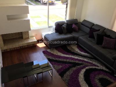 Casa de 3 alcobas en venta en Chía, 186 m² · foto 8 de 19