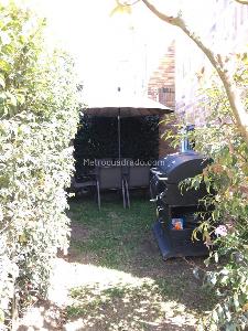 Casa de 3 alcobas en venta en Chía, 186 m² · foto 6 de 19