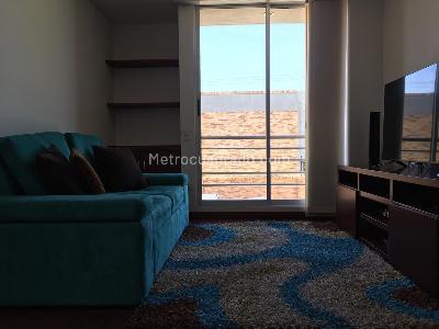 Casa de 3 alcobas en venta en Chía, 186 m² · foto 9 de 19