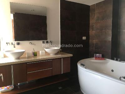 Casa de 3 alcobas en venta en Chía, 186 m² · foto 19 de 19