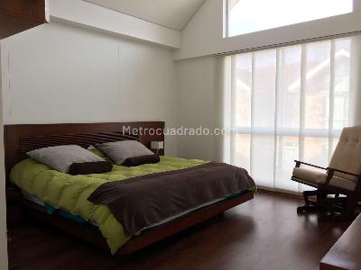 Casa de 3 alcobas en venta en Chía, 186 m² · foto 17 de 19