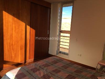 Casa de 3 alcobas en venta en Chía, 186 m² · foto 10 de 19
