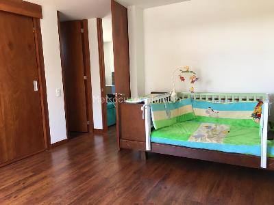 Casa de 3 alcobas en venta en Chía, 186 m² · foto 13 de 19