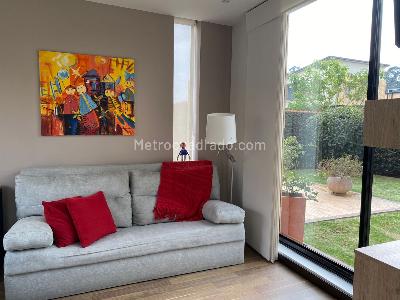 Casa de 3 alcobas en venta en Cajica, Cajicá, 170 m² · foto 10 de 20
