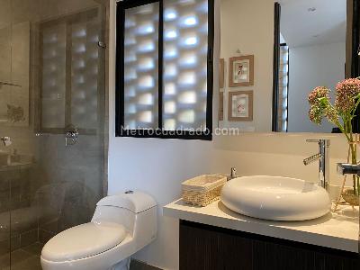 Casa de 3 alcobas en venta en Cajica, Cajicá, 170 m² · foto 11 de 20
