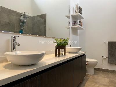 Casa de 3 alcobas en venta en Cajica, Cajicá, 170 m² · foto 13 de 20