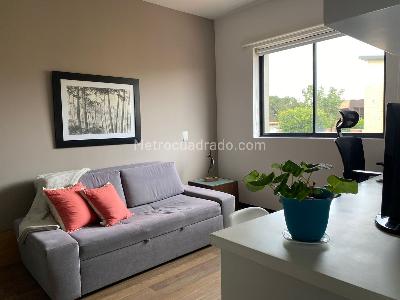 Casa de 3 alcobas en venta en Cajica, Cajicá, 170 m² · foto 14 de 20