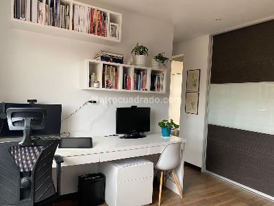 Casa de 3 alcobas en venta en Cajica, Cajicá, 170 m² · foto 15 de 20