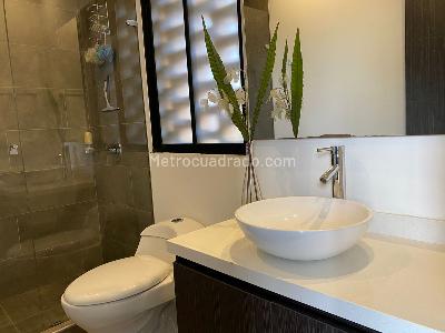Casa de 3 alcobas en venta en Cajica, Cajicá, 170 m² · foto 17 de 20