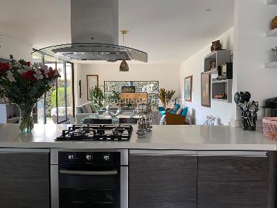 Casa de 3 alcobas en venta en Cajica, Cajicá, 170 m² · foto 18 de 20