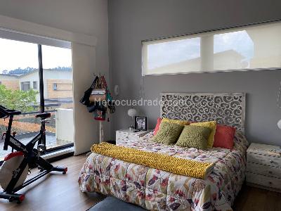 Casa de 3 alcobas en venta en Cajica, Cajicá, 170 m² · foto 19 de 20