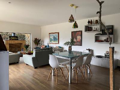 Casa de 3 alcobas en venta en Cajica, Cajicá, 170 m² · foto 2 de 20