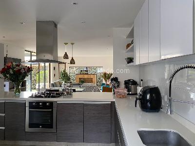 Casa de 3 alcobas en venta en Cajica, Cajicá, 170 m² · foto 20 de 20