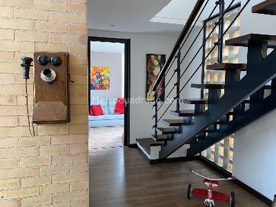 Casa de 3 alcobas en venta en Cajica, Cajicá, 170 m² · foto 5 de 20