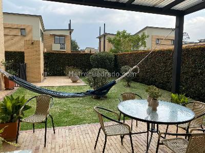 Casa de 3 alcobas en venta en Cajica, Cajicá, 170 m² · foto 6 de 20
