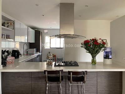 Casa de 3 alcobas en venta en Cajica, Cajicá, 170 m² · foto 8 de 20
