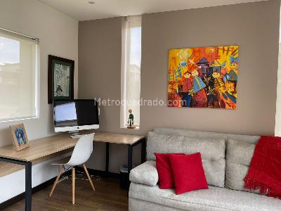 Casa de 3 alcobas en venta en Cajica, Cajicá, 170 m² · foto 9 de 20
