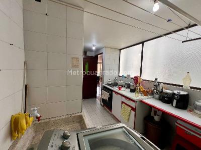 Apartamento en venta en Manizales, Manizales · foto 17 de 18