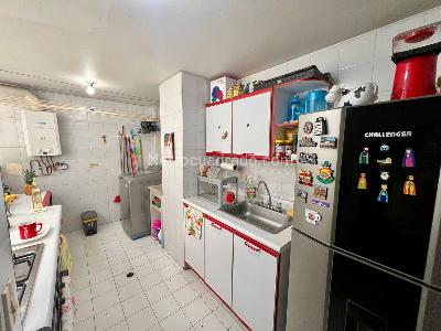 Apartamento en venta en Manizales, Manizales · foto 18 de 18