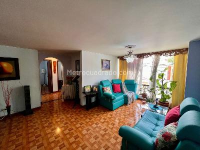 Apartamento en venta en Manizales, Manizales · foto 2 de 18
