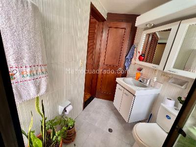 Apartamento en venta en Manizales, Manizales · foto 10 de 18