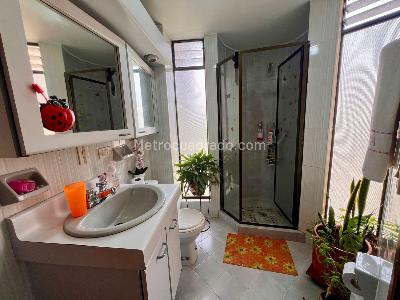 Apartamento en venta en Manizales, Manizales · foto 11 de 18