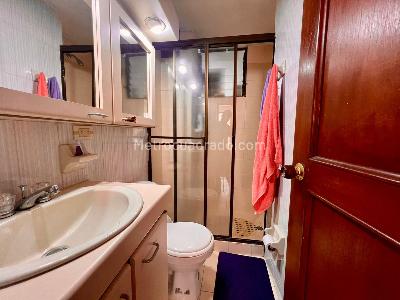 Apartamento en venta en Manizales, Manizales · foto 16 de 18
