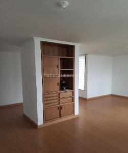 Apartamento en venta en Manizales, Manizales · foto 2 de 8