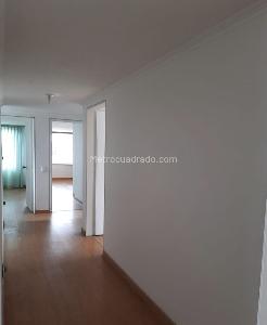 Apartamento en venta en Manizales, Manizales · foto 3 de 8